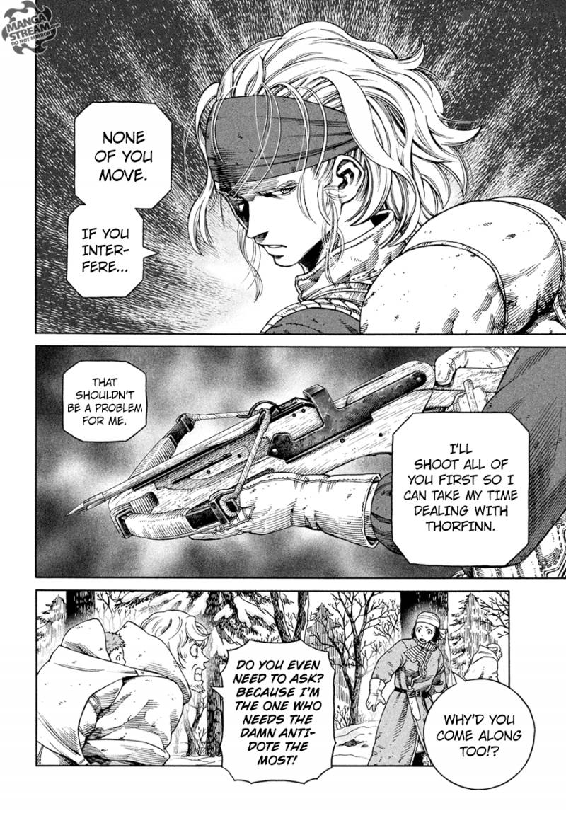 Vinland Saga 122 5