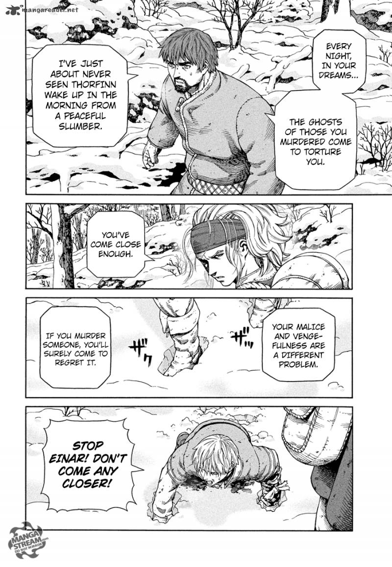 Vinland Saga 122 7