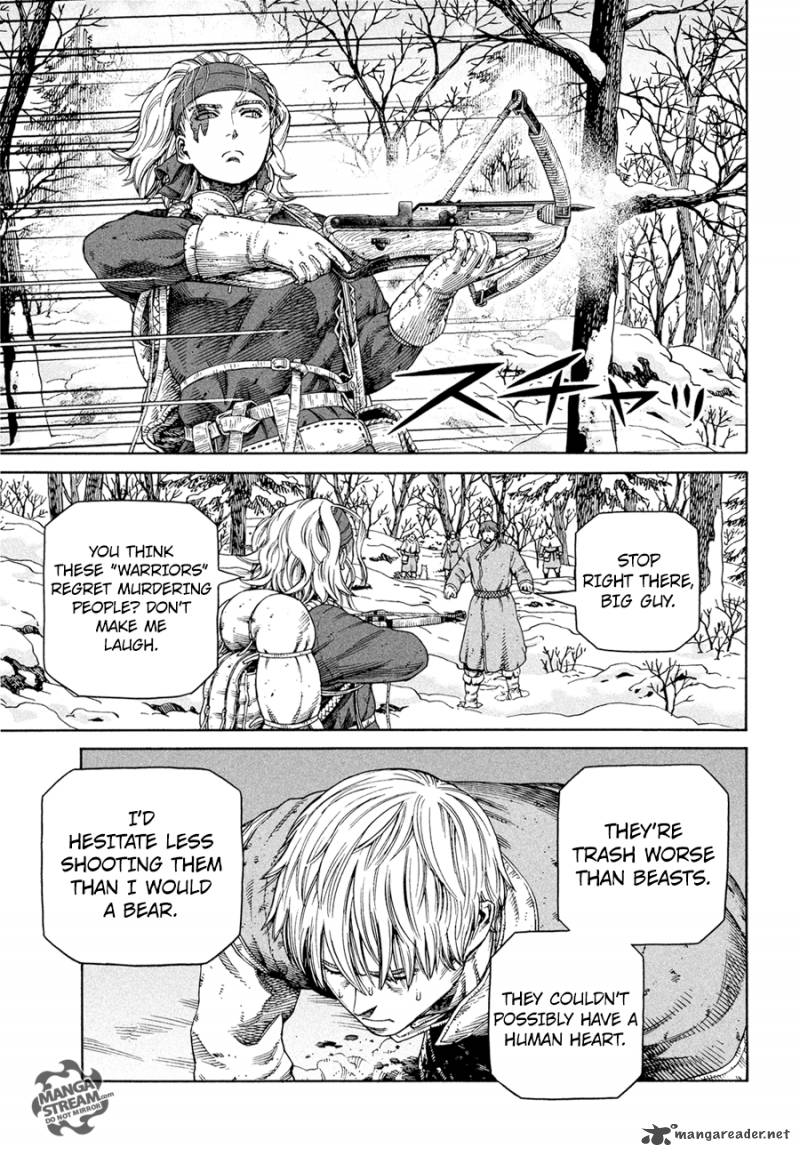 Vinland Saga 122 8