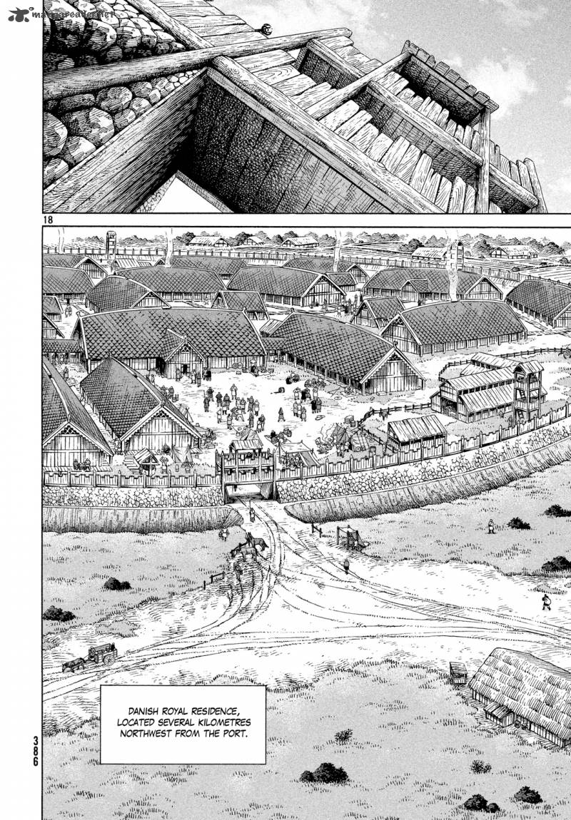 Vinland Saga 126 18