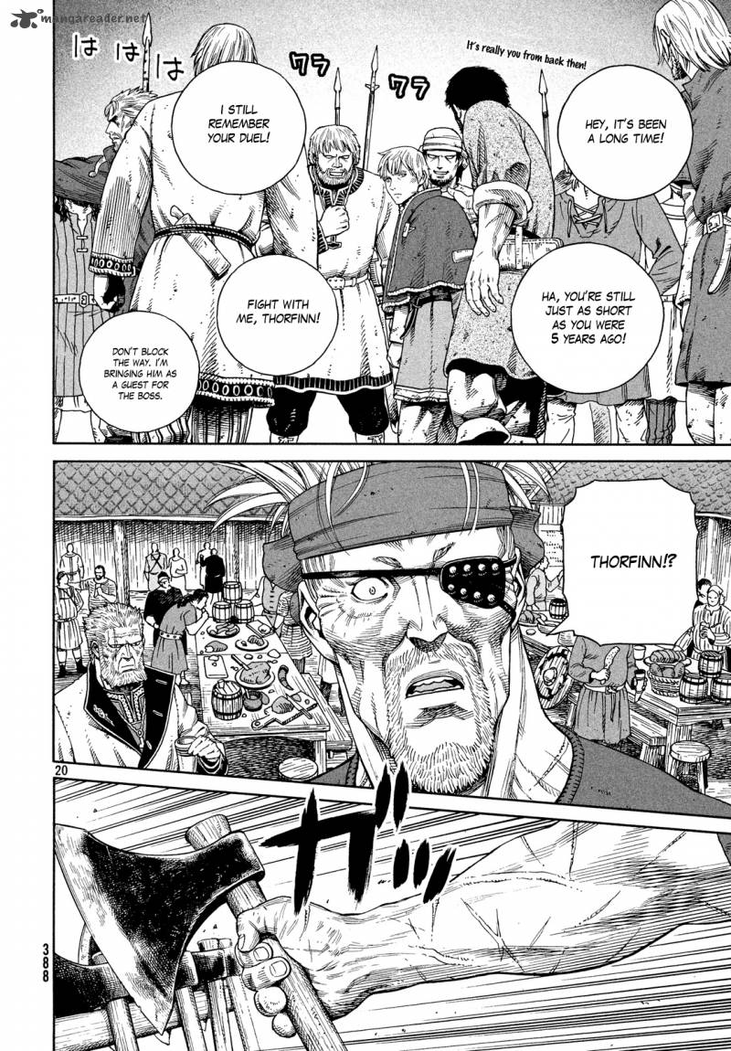 Vinland Saga 126 20