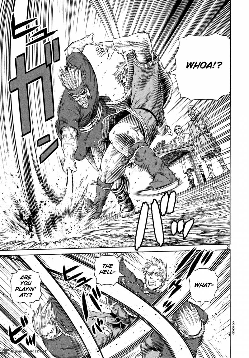 Vinland Saga 126 21