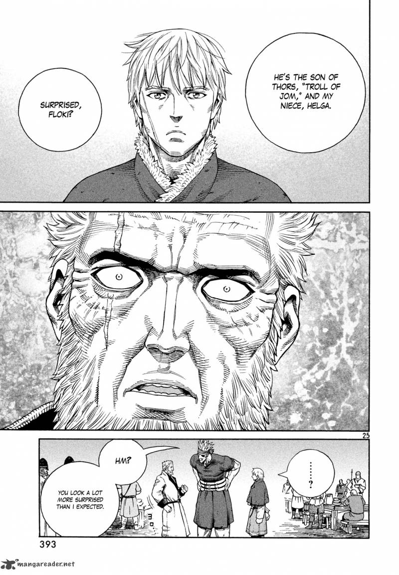 Vinland Saga 126 25