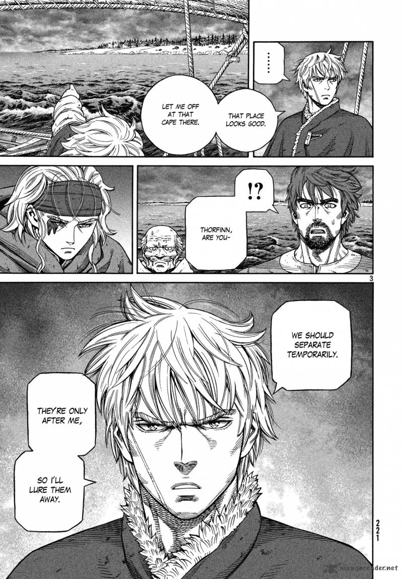 Vinland Saga 128 3