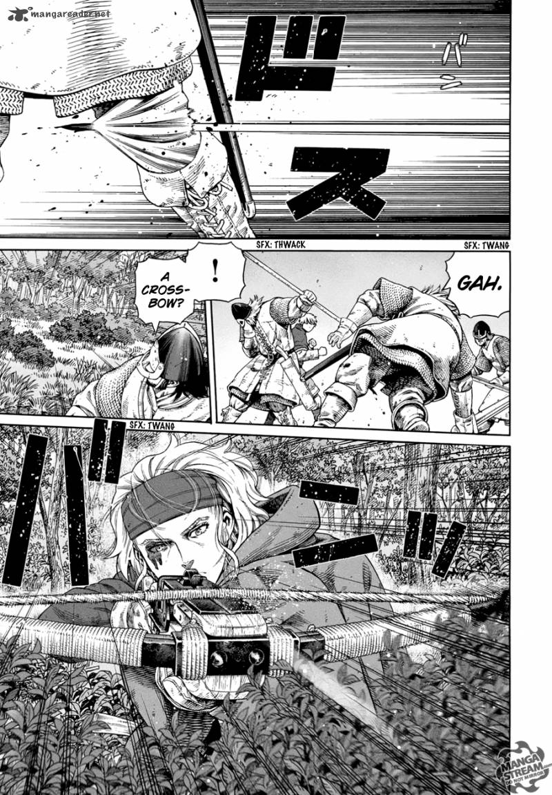 Vinland Saga 129 15