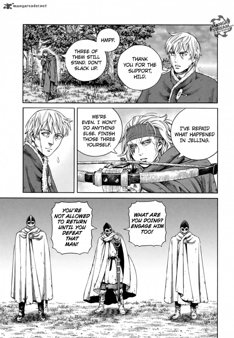 Vinland Saga 129 19