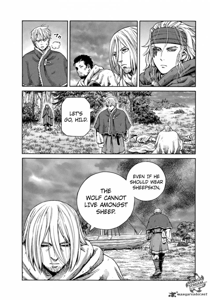 Vinland Saga 129 27