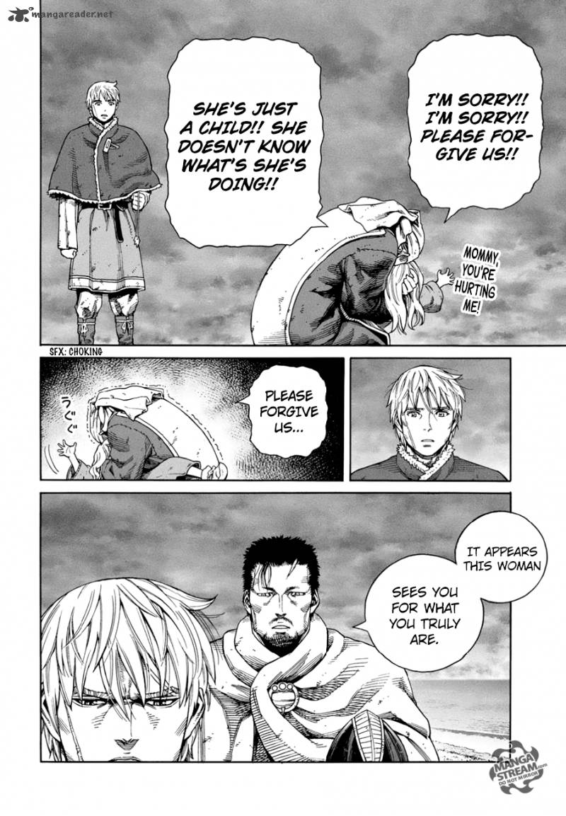 Vinland Saga 129 30