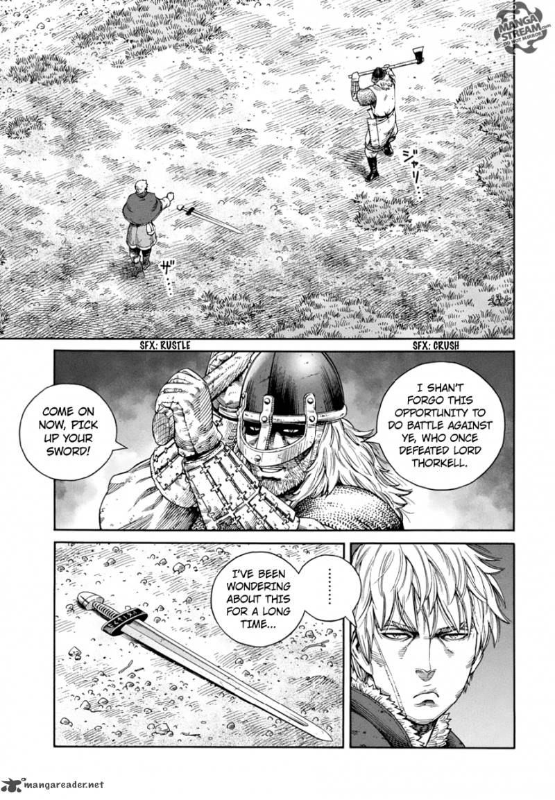 Vinland Saga 129 5