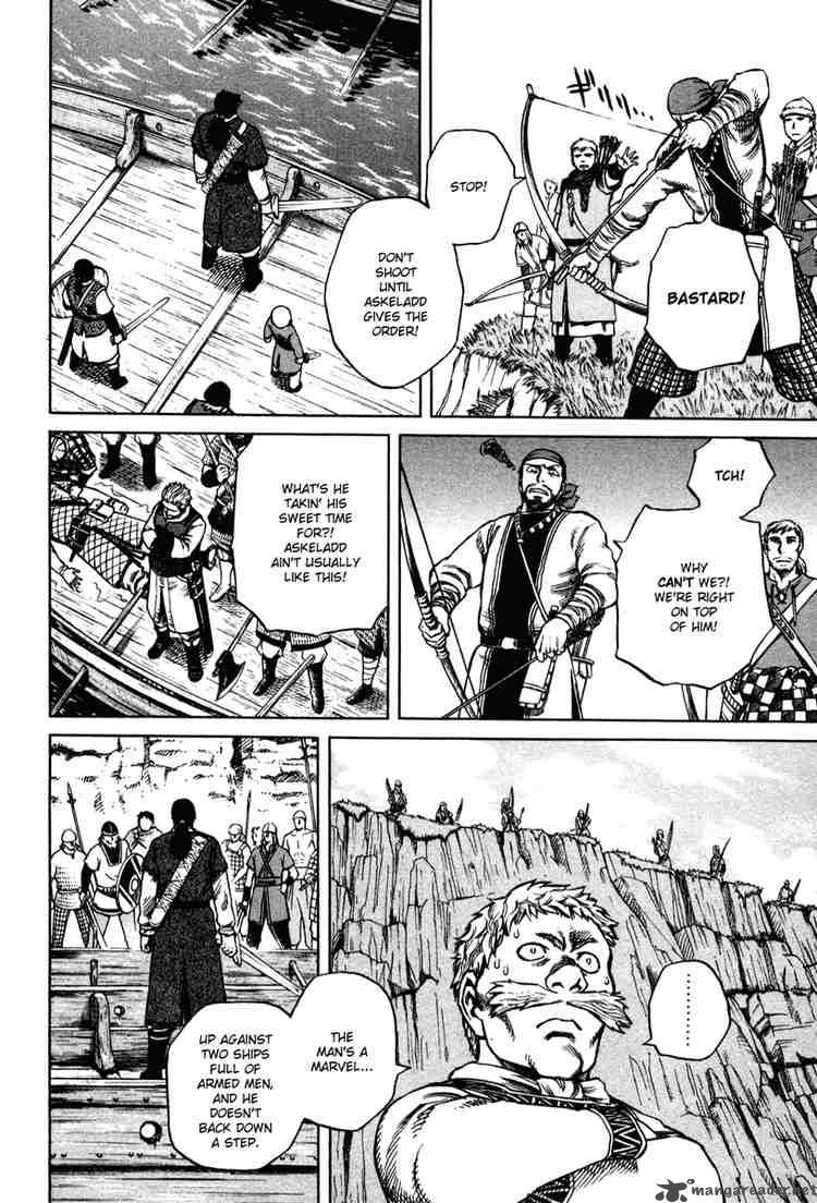 Vinland Saga 13 3