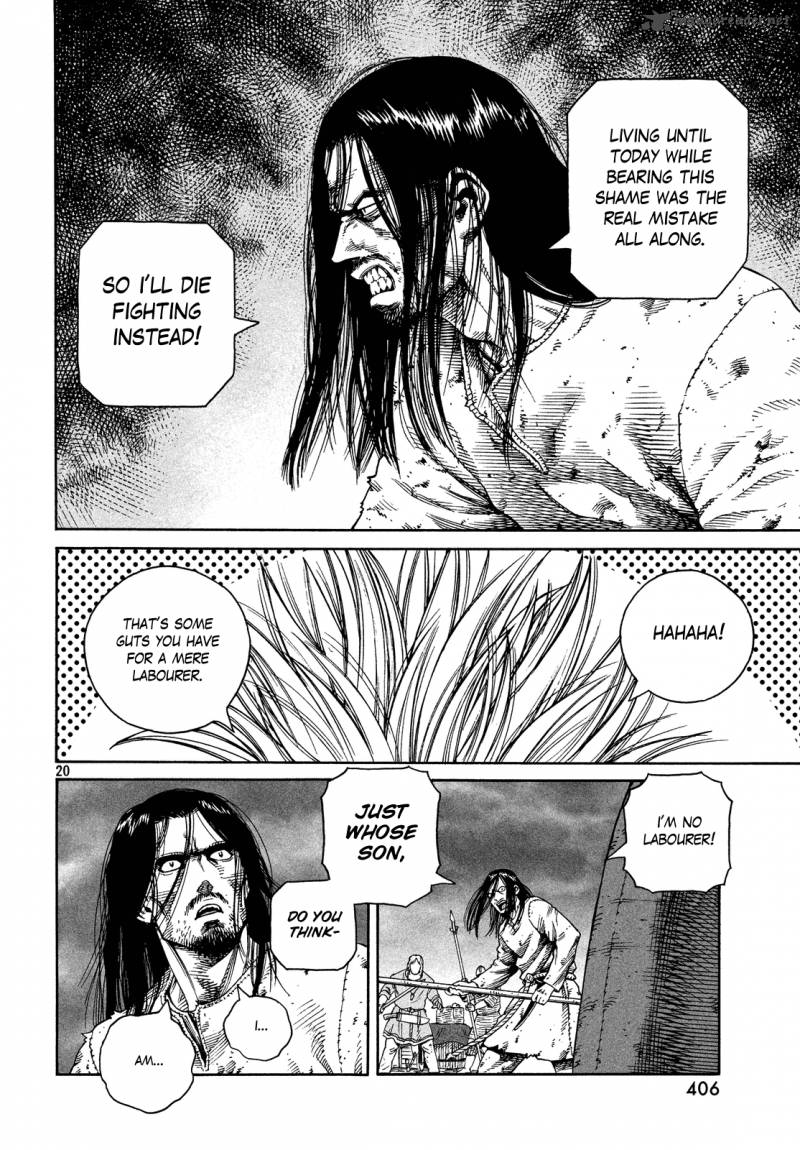 Vinland Saga 130 18