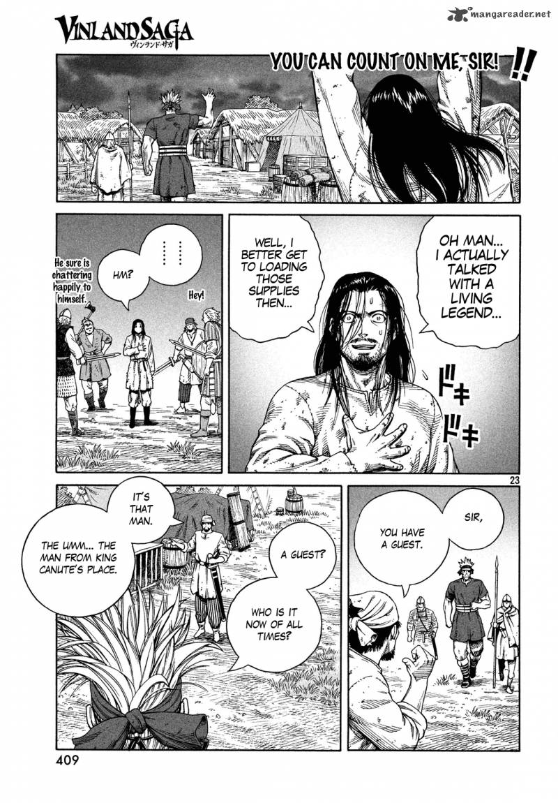 Vinland Saga 130 21