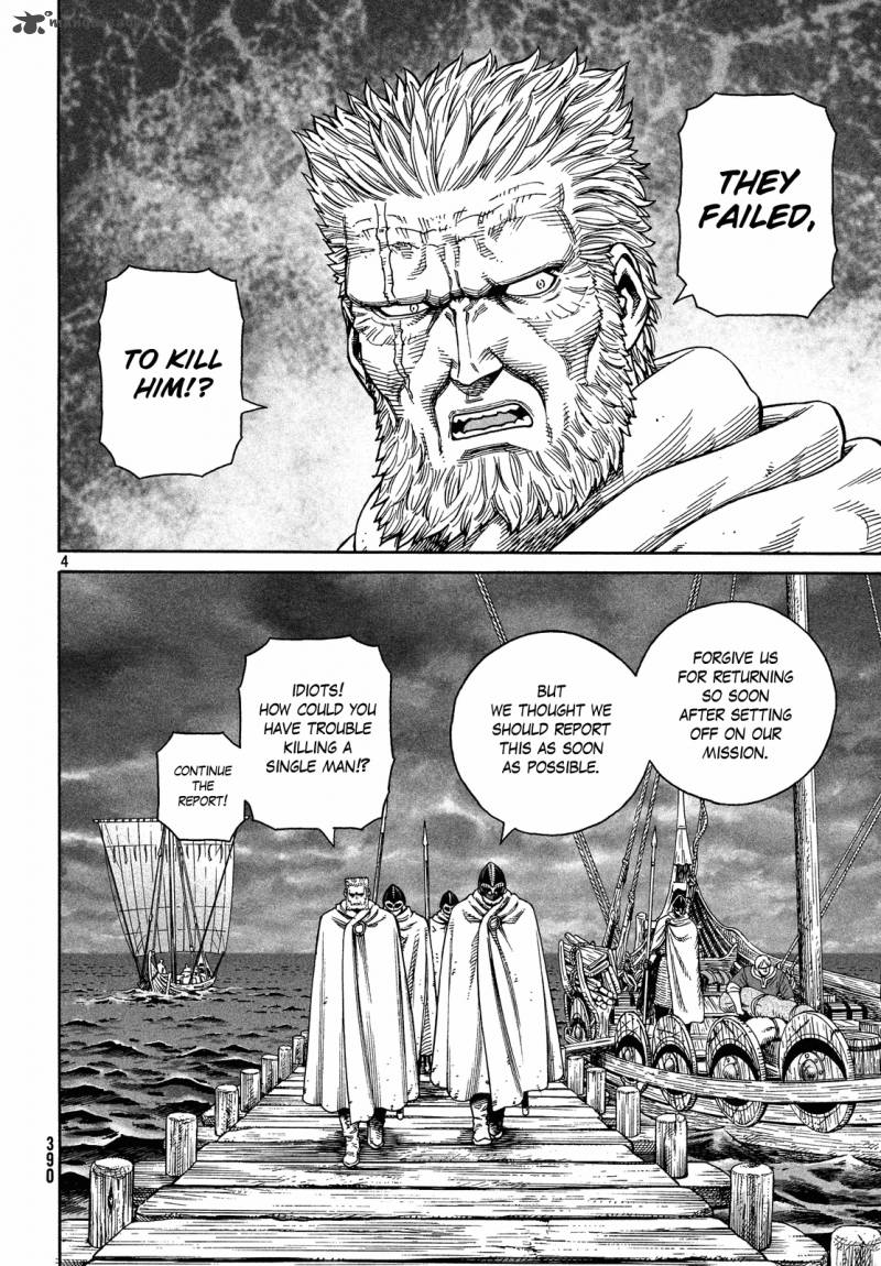 Vinland Saga 130 3