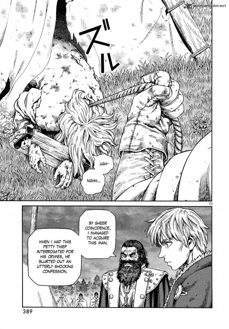 Vinland Saga 131 11