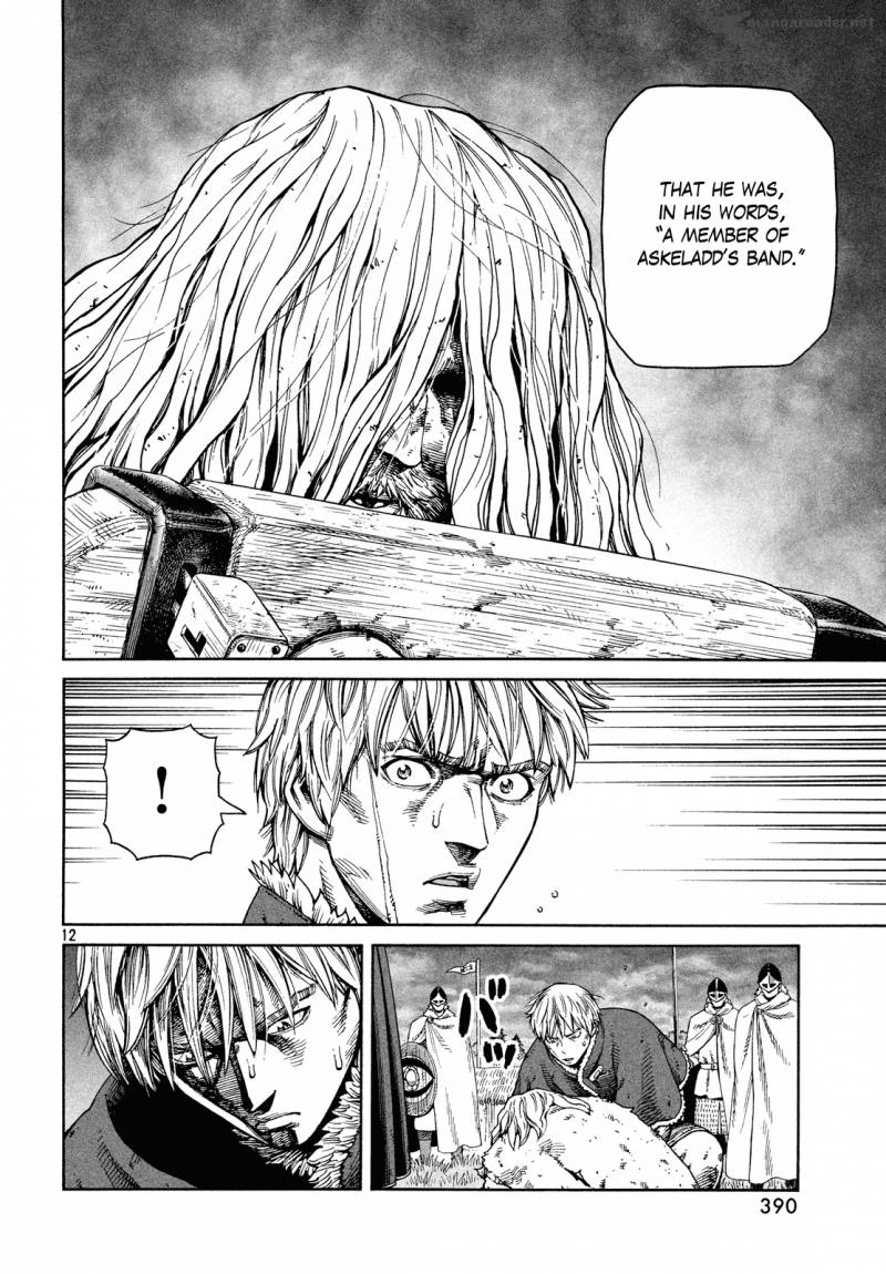 Vinland Saga 131 12