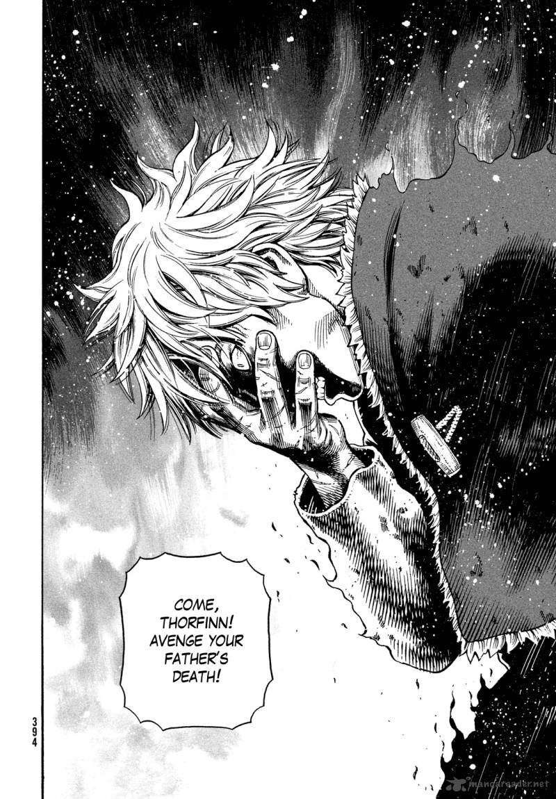 Vinland Saga 131 16