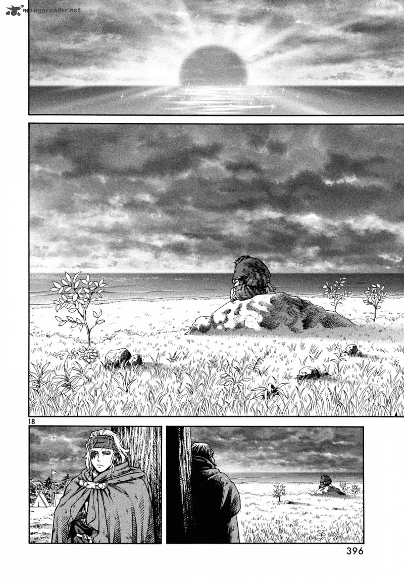 Vinland Saga 131 18