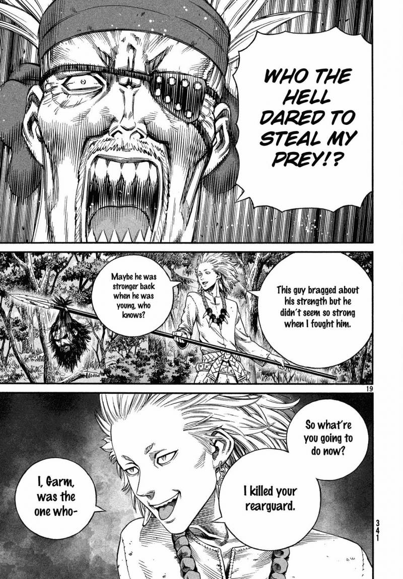 Vinland Saga 134 20