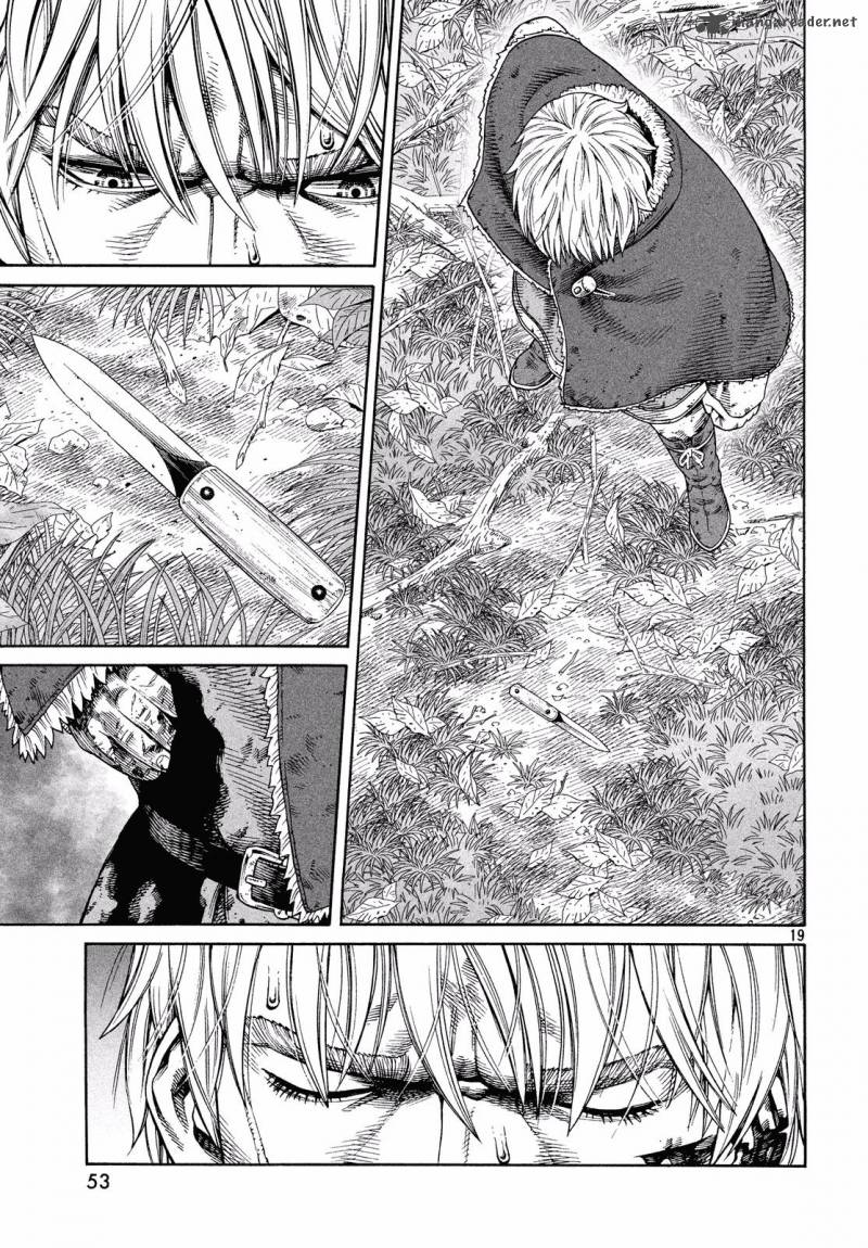 Vinland Saga 135 20