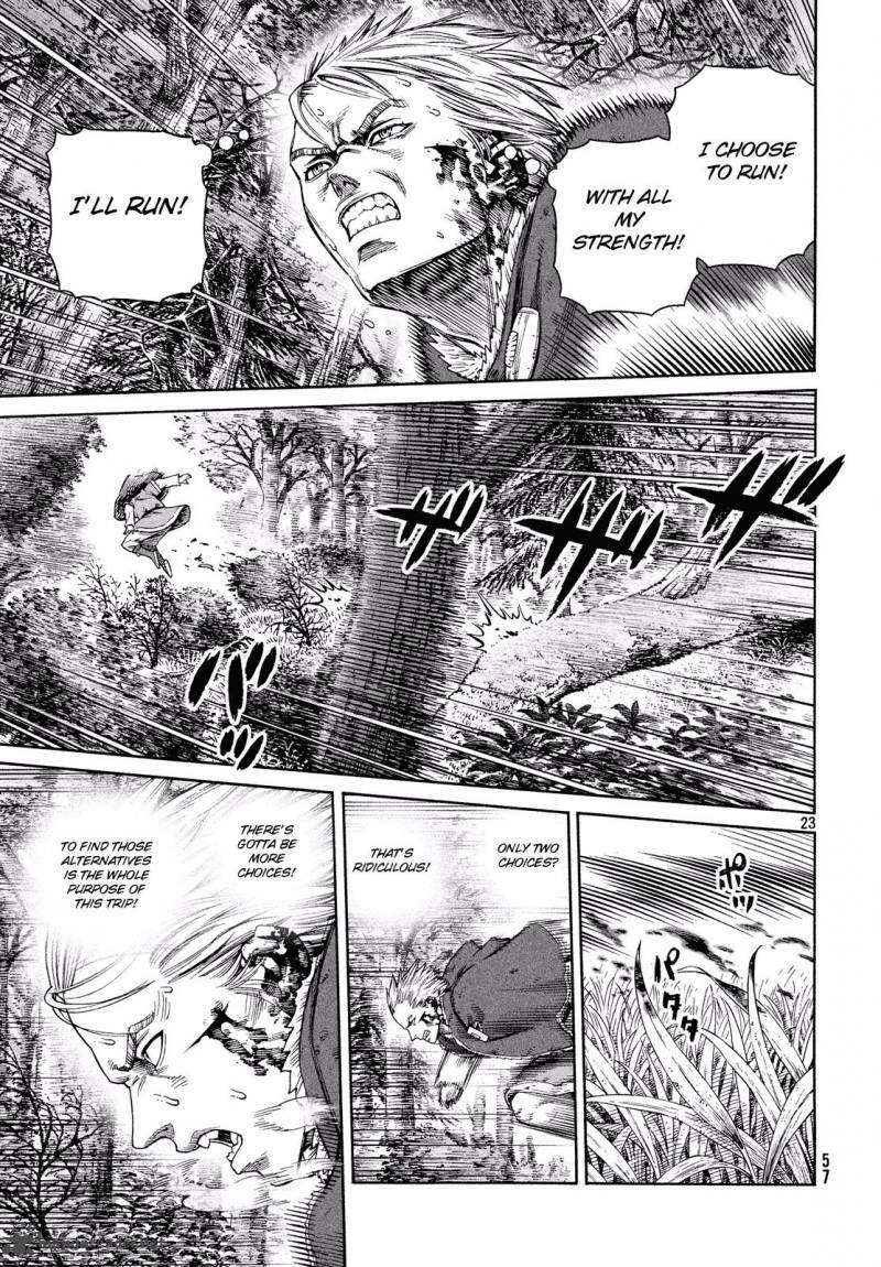 Vinland Saga 135 24