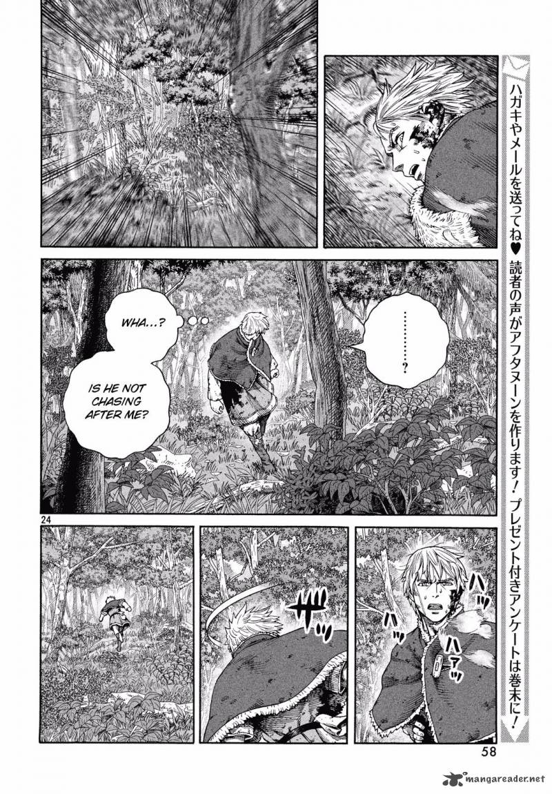 Vinland Saga 135 25