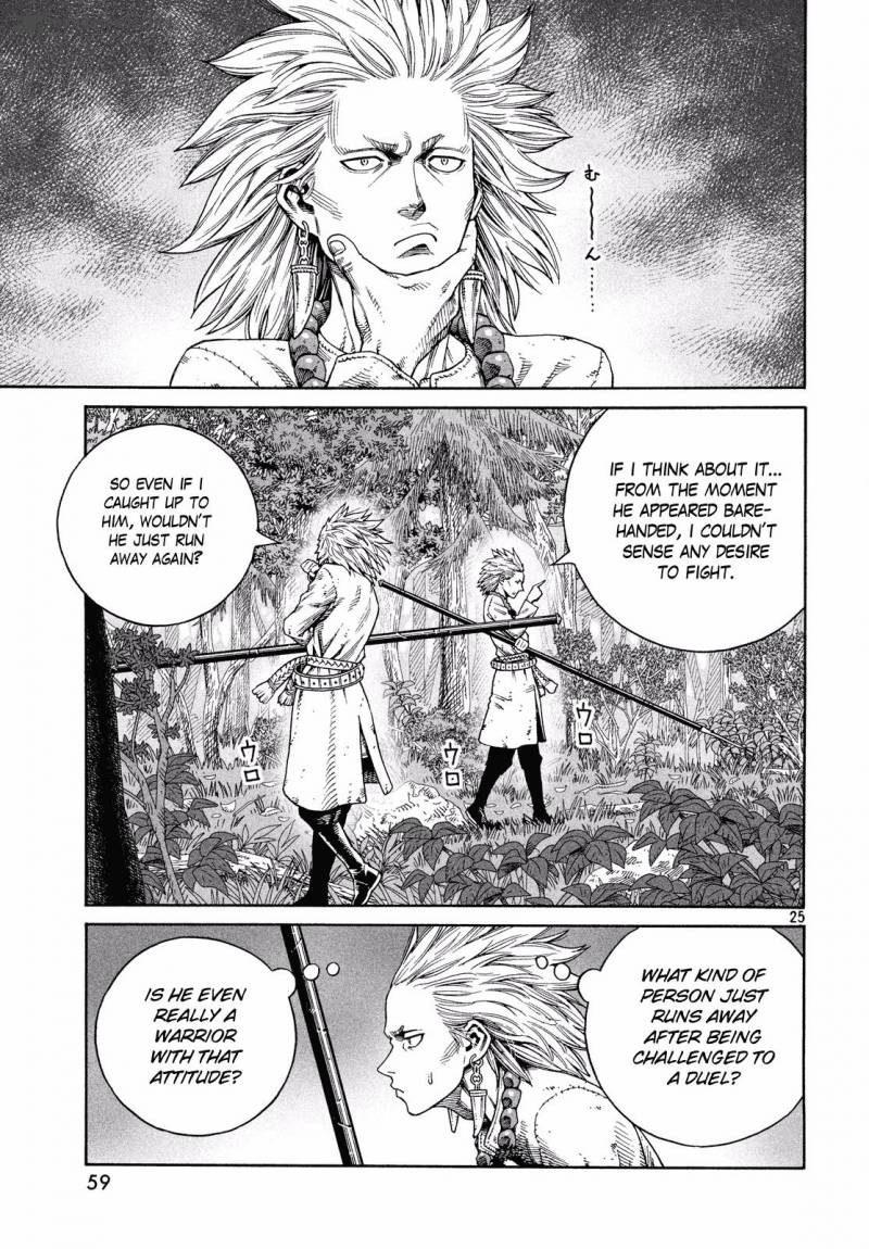 Vinland Saga 135 26