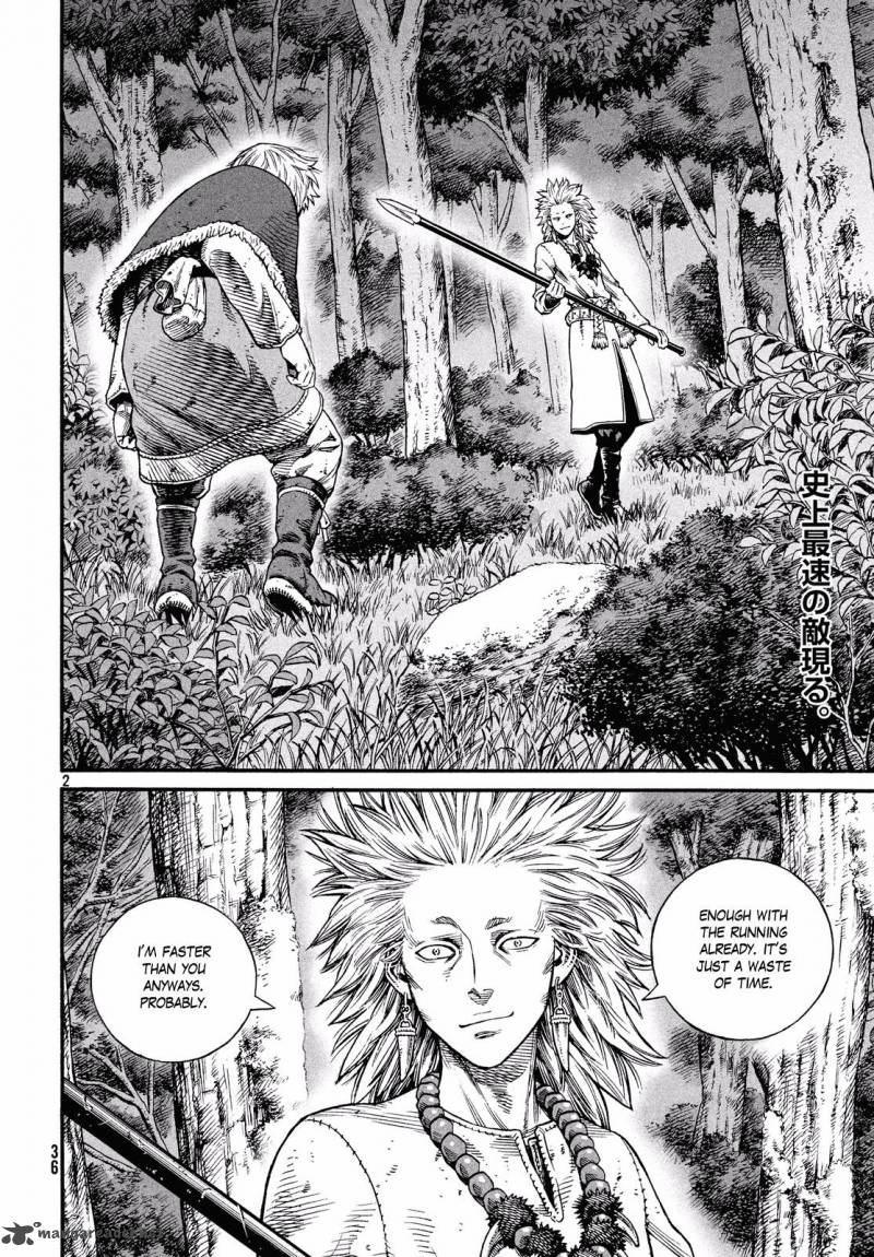 Vinland Saga 135 3