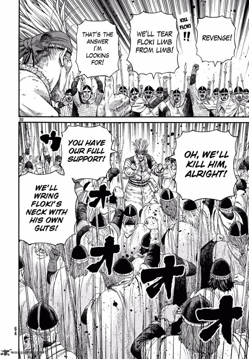 Vinland Saga 135 31