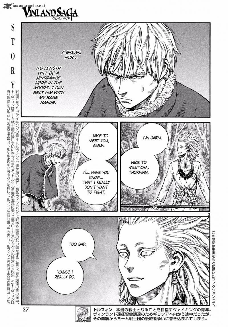 Vinland Saga 135 4