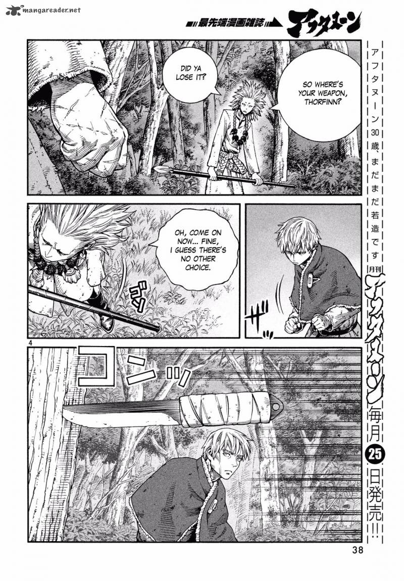 Vinland Saga 135 5