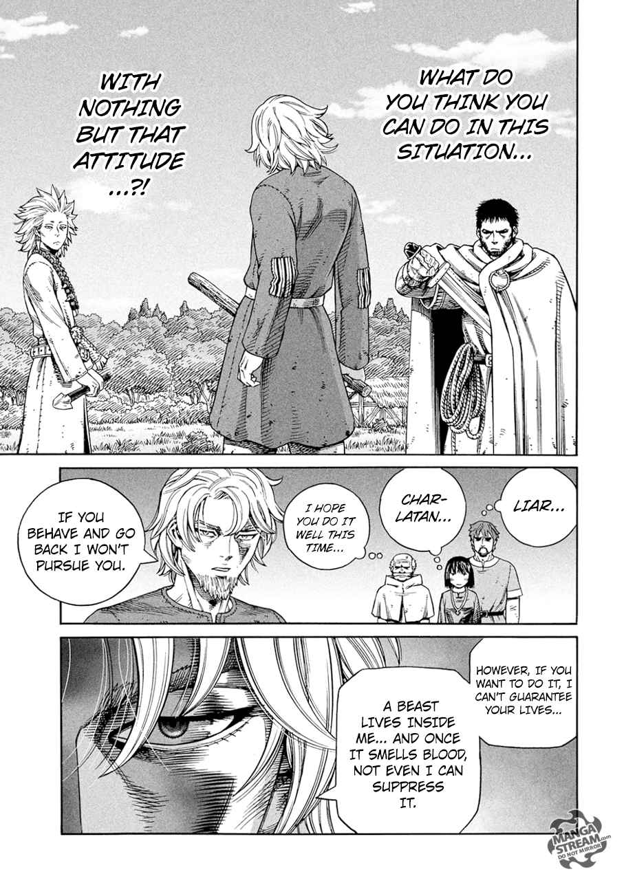 Vinland Saga 136 21