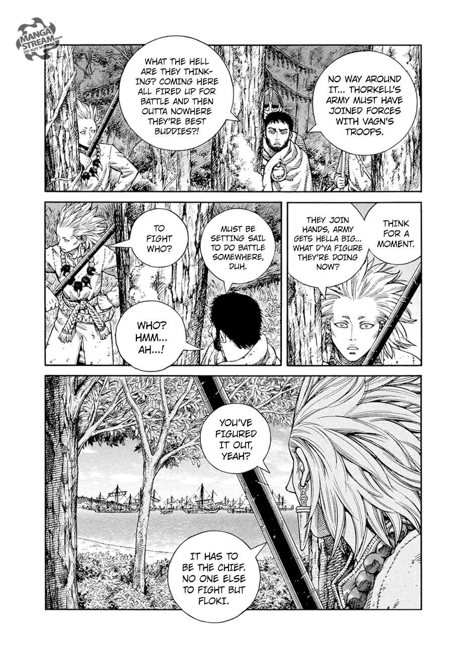 Vinland Saga 136 3