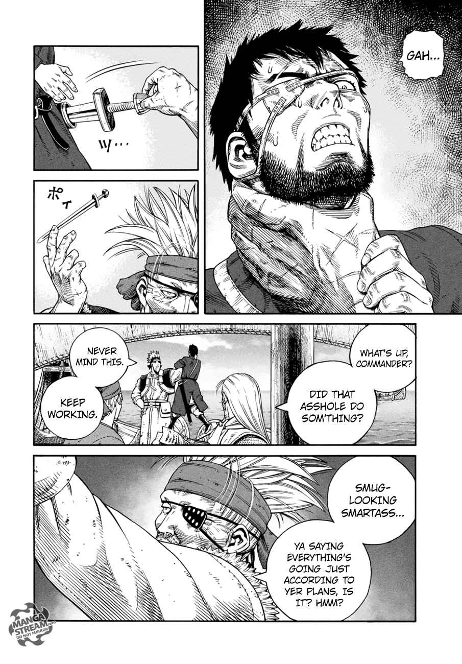 Vinland Saga 137 14