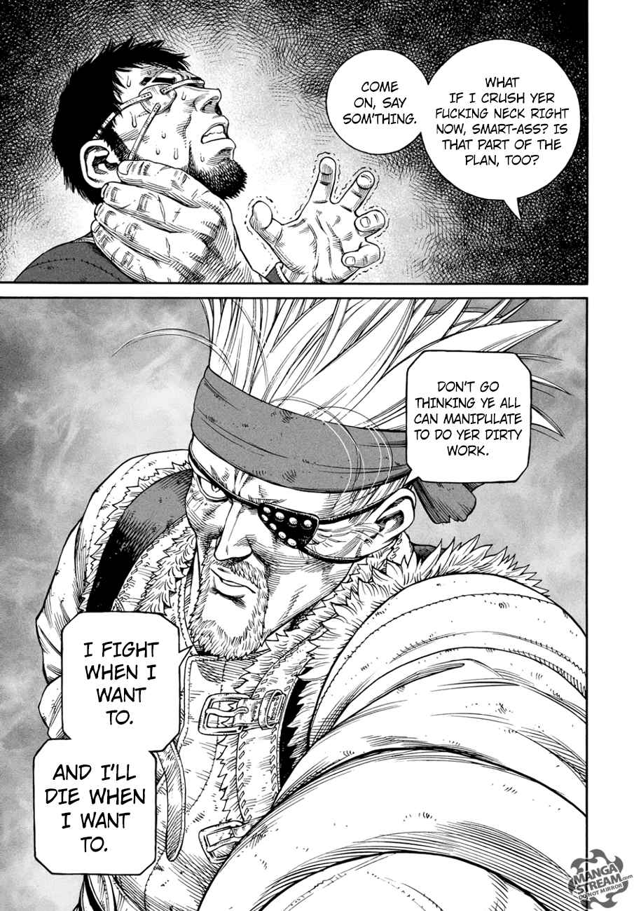 Vinland Saga 137 15