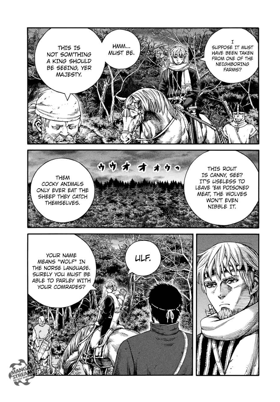 Vinland Saga 137 5