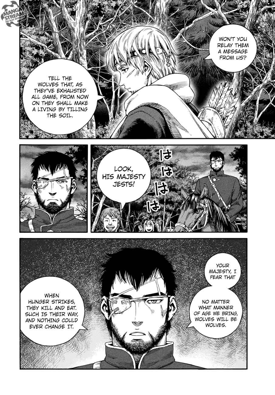 Vinland Saga 137 6