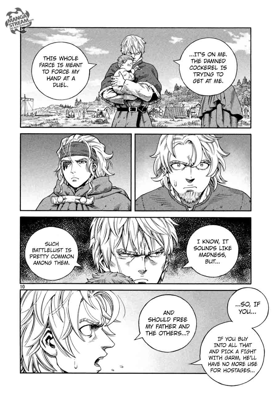 Vinland Saga 139 10