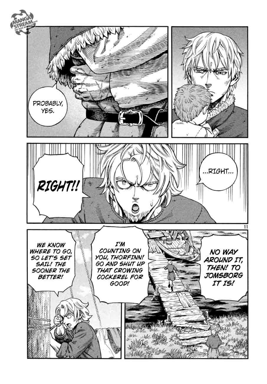 Vinland Saga 139 11