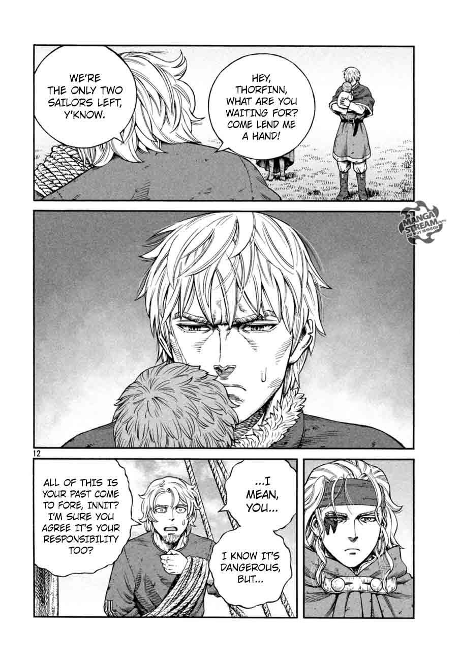 Vinland Saga 139 12