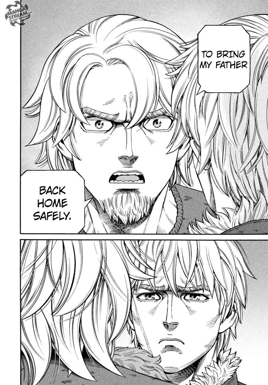 Vinland Saga 139 16