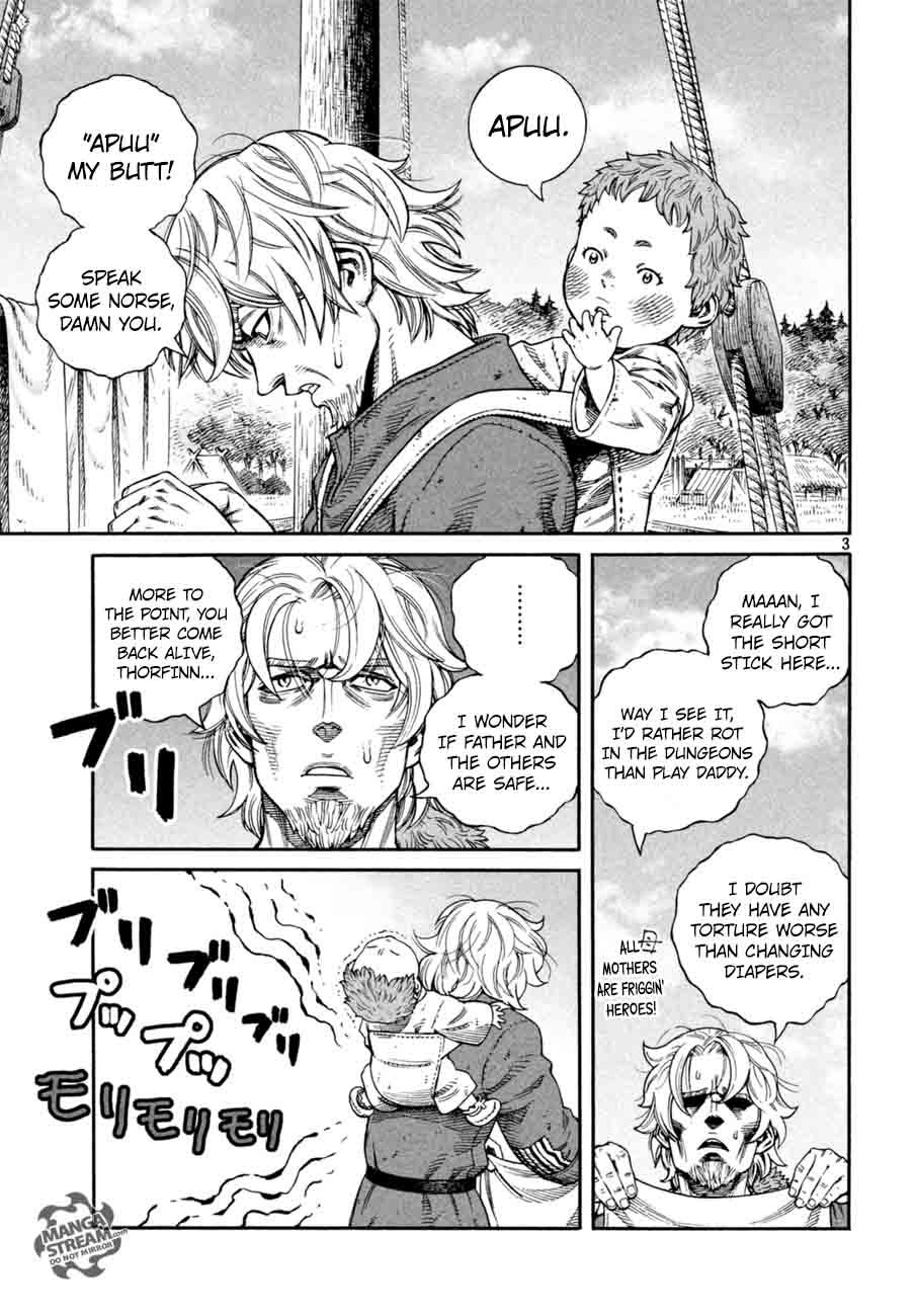 Vinland Saga 139 3