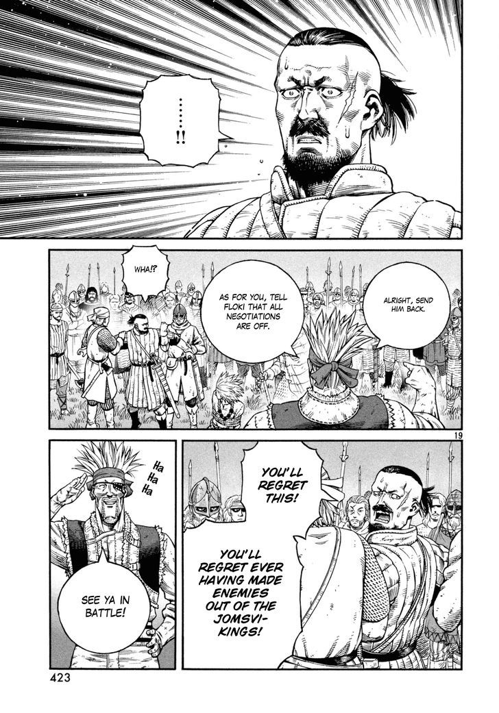 Vinland Saga 140 20