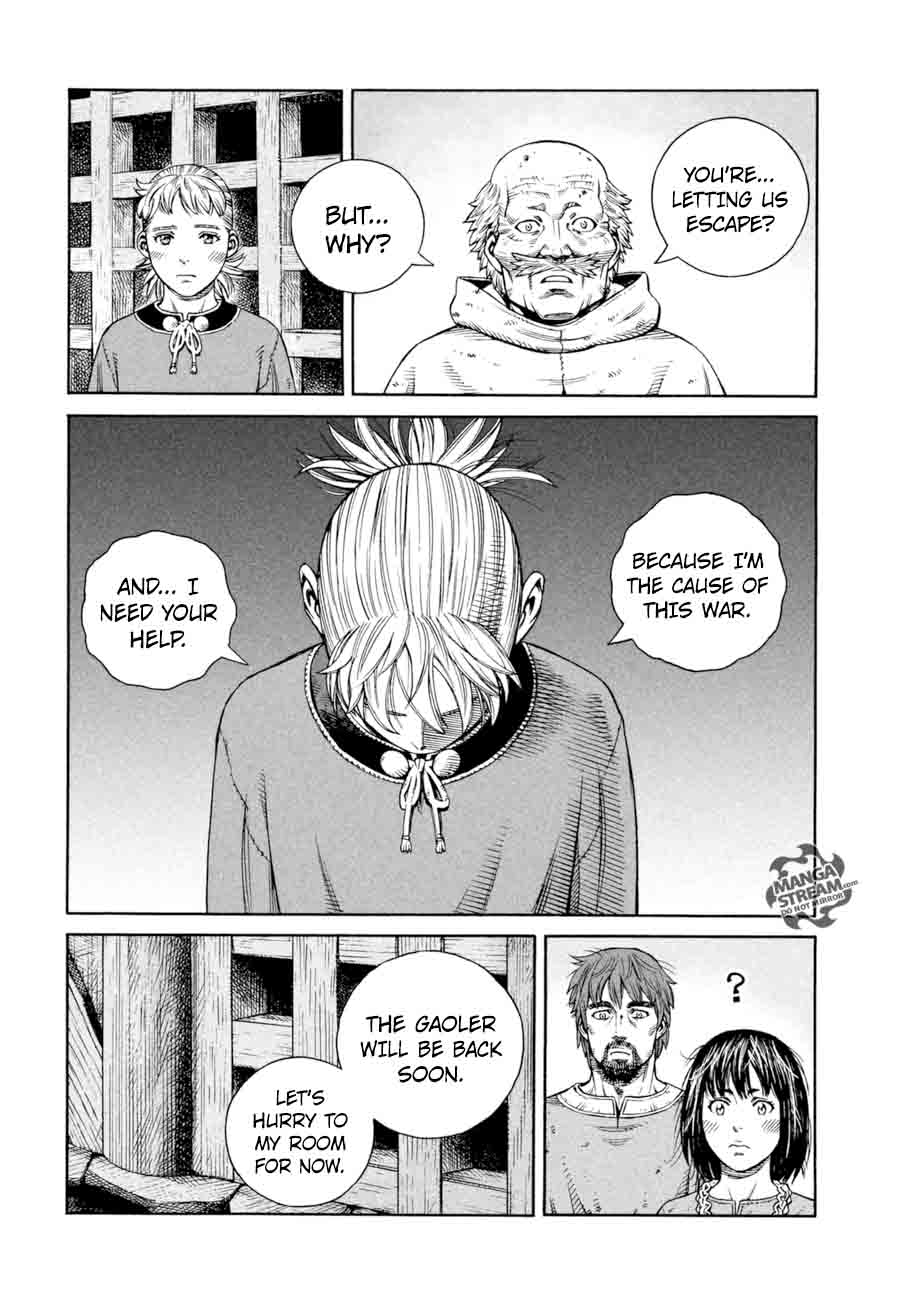 Vinland Saga 141 10