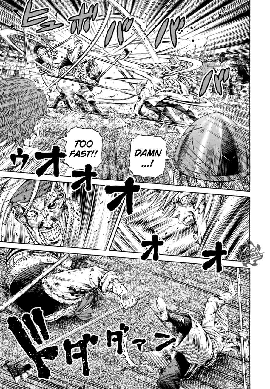 Vinland Saga 141 15