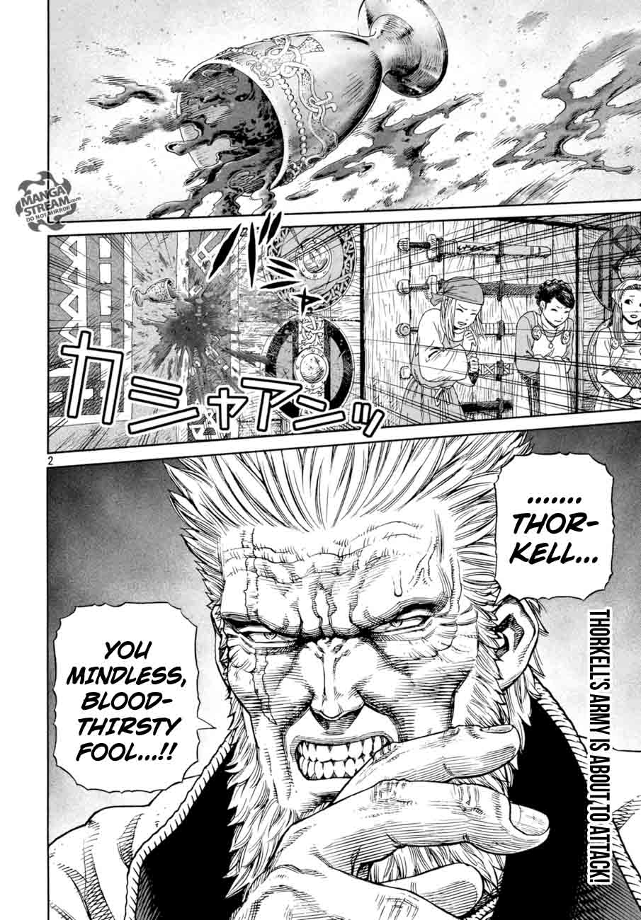 Vinland Saga 141 2