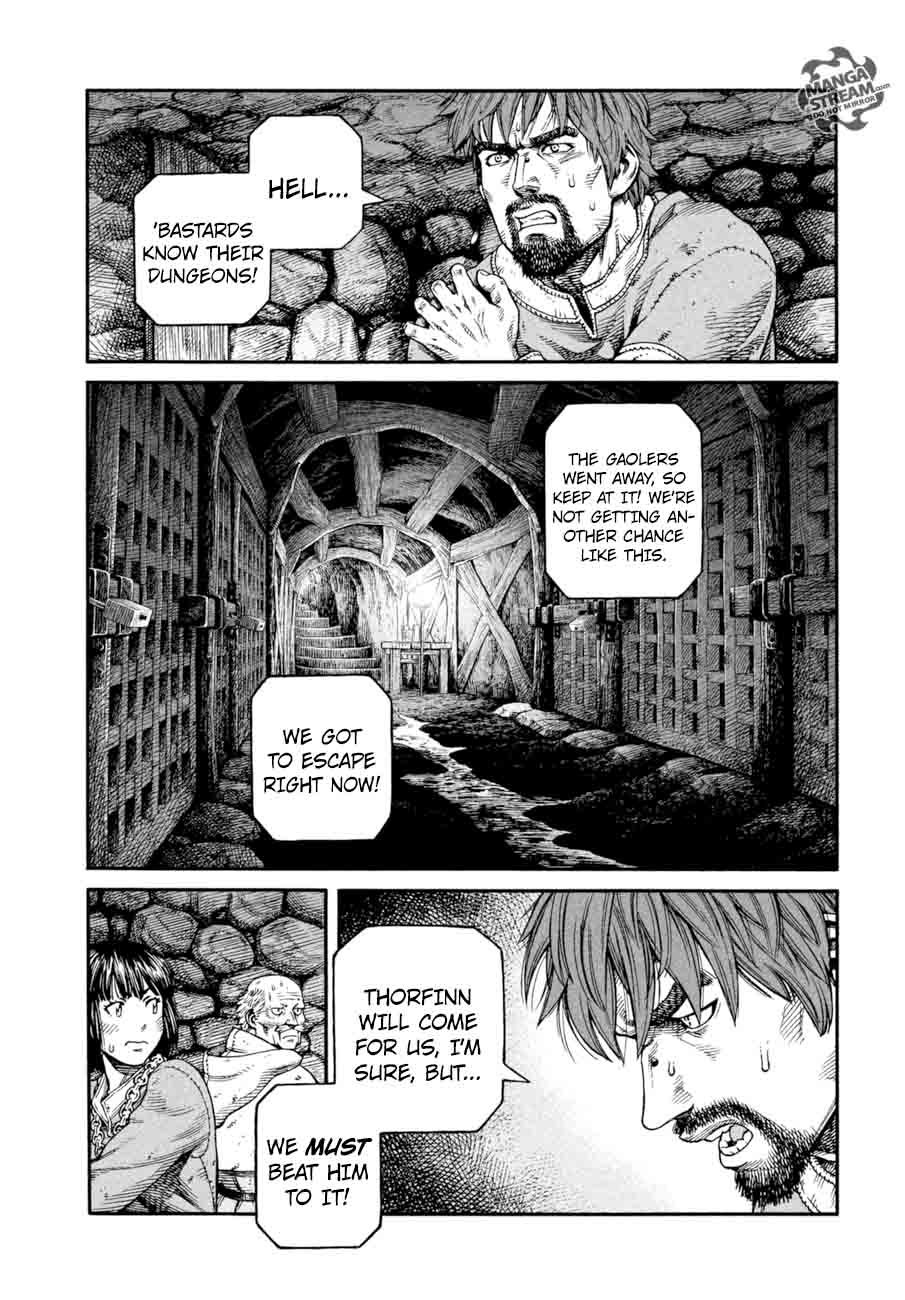 Vinland Saga 141 5