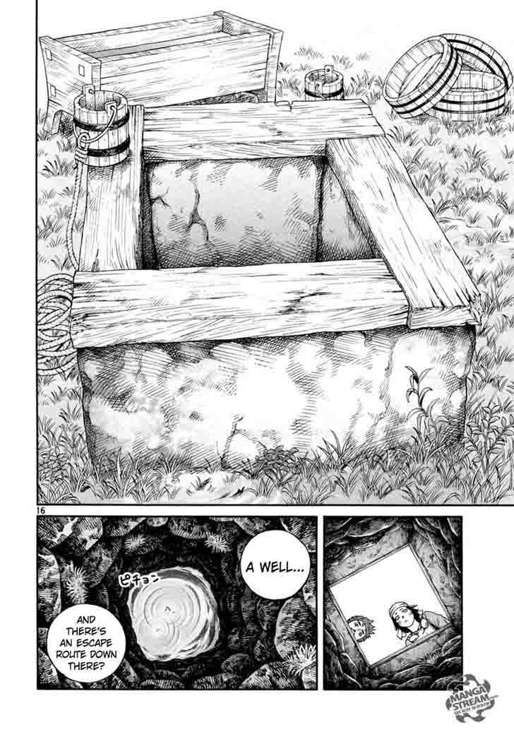 Vinland Saga 142 15