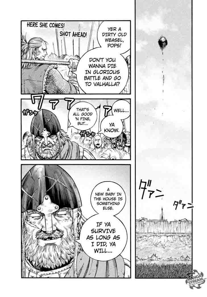 Vinland Saga 142 3