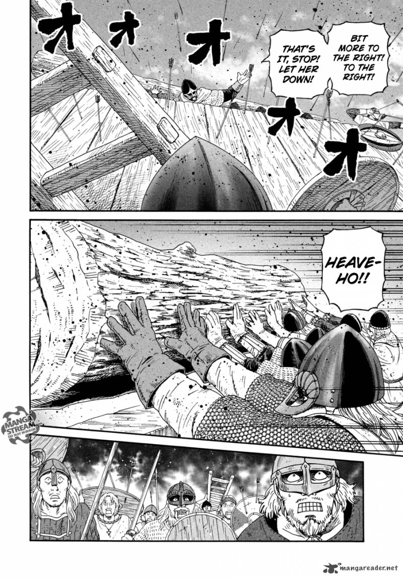 Vinland Saga 143 10