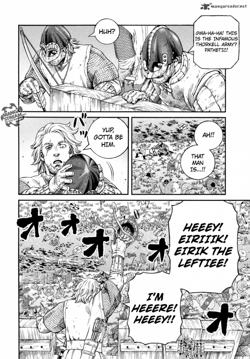 Vinland Saga 143 12